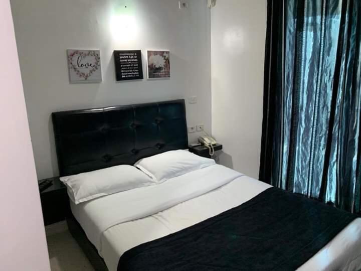 Hotel Le Calife Тунис Екстериор снимка